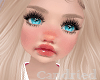 Nuna Toddler Head DRV