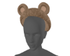 Bear Beret