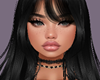 Britney Black Req