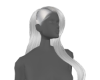 JW White hair