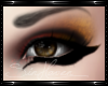 ✠Allie | Wrath