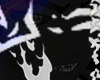 地球 Tsuchi Head