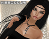*MD*Claire|Obsidian