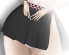 psyche skirt