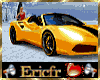 [Efr] F488 Yellow Sp2