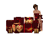 [MzE] Valentine Boxes