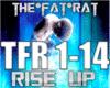TheFatRat-RiseUp TFR14