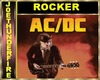 ACDC Rocker