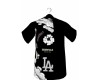 LA X Essentials