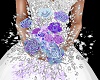 ~CR~Wedding Bouquet 2
