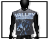 44. its a valley tank