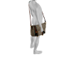 uccci bag