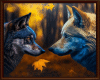 6v3| 🐺🐺