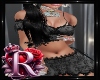!R! Myla Fit G