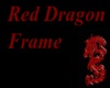 [RD] Dragon Frame