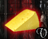 [V] Cheese Wedge