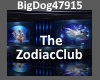 [BD]TheZodiacClub