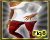 -CT Fig8 Acid Red Jeans
