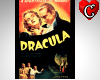 MoviePoster Dracula