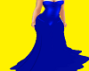 22R* COLOR lingrie