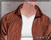 VT | Copper Jacket .1