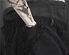 𝔁. Sig cargos blk bx
