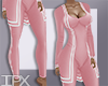 BMXXL-B184 Fit Pink