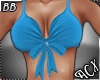 ACX-Chic Bikini Bl2 BB