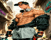Anime Gay