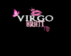 Virgo
