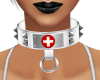 Nurse Collar