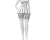 *E* white_cashmere