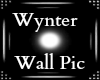 [L] Wynter Wall Pic