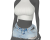 Rayssa Set v1