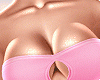 *Glamour Pink Set*