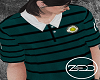 Z* Stripe Ste