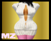 ~Mz~White sweater Fig8
