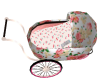 BABY CARRIAGE STROLLER
