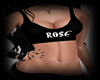 *P* *Rose Top*