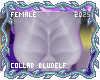 Stormy C Cup