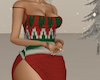 Christmas_Dress_KC