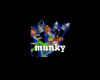 munky