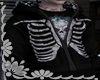 Elder Emo Jacket