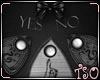 TSO~Wall Ouija Cursors