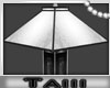 [TT]Table lamp