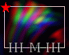 IIIMIII►PHOTO FILTER
