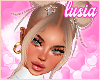 ♡ Vanessa G.Blonde