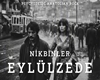 Nikbinler-Eylulzede (P1)