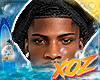 xOz Dante Waves Twl '26