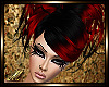 :mo: GIZELLE RED